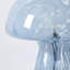  Lampe de table 12 po Modern-1835446549-1835446559