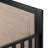 Radley 4-In-1 Convertible Crib-87061351