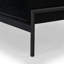 Table de chevet Kufeldt-1742670881