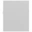 Elionora Bathroom Cabinet-193307579