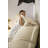 Original Slim Sunbrella Bean Bag-79146416