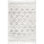 Standridge Moroccan Lattice Performance Area Rug