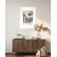 Arch Series 4 Print