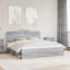 Solid Wood Bed-1186591579-1186591559