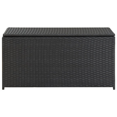META 100cm W 240L Deck Box