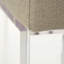 Emma Upholstered Bench-1727983309