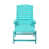 Aruba Blue is out of stock