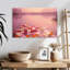 Alvord floral lac rose-107719440