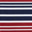 Ensemble d'édredon réversible Tommy Hilfiger-121584993