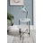 Agota Nesting Tables