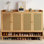 Nordic style practical storage shoe cabinet