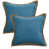 Blue is out of stock