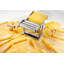 Imperia Pasta Maker-2129236005