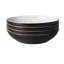Denby Elements Pasta Bowls-33402900