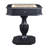 Ajavion 3 in 1 - Chess, Checkers, and Backgammon Game Table with Storage-65770965