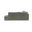 Eva Modular Sectional-1943491155-1943491146