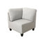 Canapé modulaire rembourré 8 pièces Gigel-1948581269
