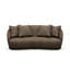 Rondo Sofa-595777779