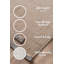 Tapis en coton Petroni-100825855