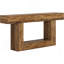 2-Tier Hall Table,Sofa Table,Console Table-226039169