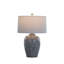 Liora Table Lamp-1380180182