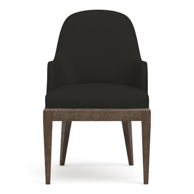 Maidstone Upholstered Arm Chair