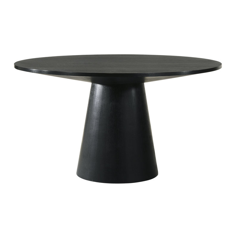Table de salle à manger Penney
