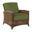 Astoria Woven Lounge Chair-2005434833-2005434761-1910026126