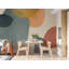 Formes d'harmonies modernes-12831426