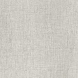 Precious Collection Metallic Canvas Wallpaper Roll