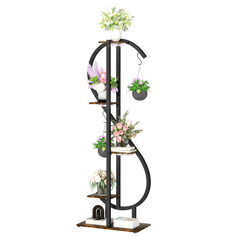 Plant Stand