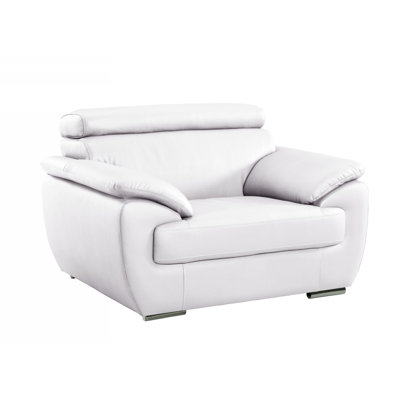 Epinal Recliner
