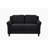 Wilgus Upholstered 64.10'' Sofa-1987460723-1980896529