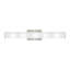 Lynn 1 - Light LED Bath Bar-56360437
