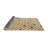 Emelina Abstract Indoor Rug-2102852265