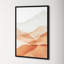 Mountain Range III by Amy Lighthall-1489243682-1489243708