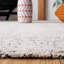 Tapis tissé à la main Classic Classic-1113922686