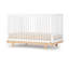 Bliss 4-in-1 Convertible Crib-218779780
