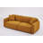 90.6'' Upholstered Sofa-690724784