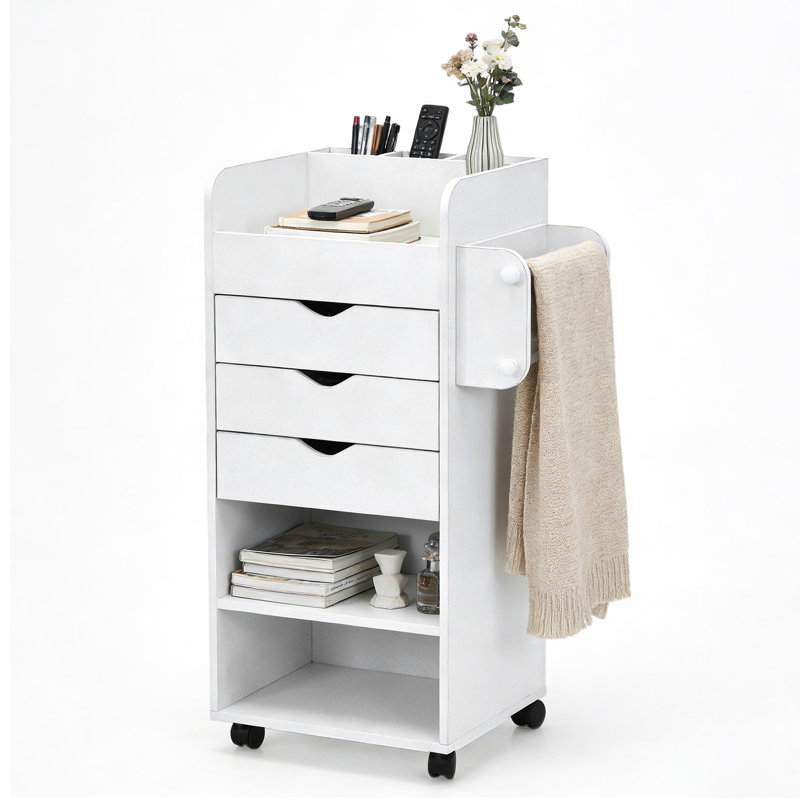 43.94cm Console Table