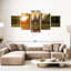  «Outdoor Buddha-156212230
