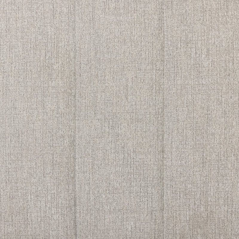 Langham Sofa, Napa Sandstone