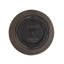 Salyers Pot Planter-40554303-40554304