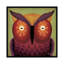 " Owl Wow " by Ryan Fowler-23202864-74730273-74733340