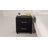 Table de chevet 2 tiroirs Gribble-33805494