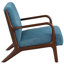 Fauteuil d'appoint Robie-976902267
