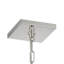 Luminaire suspendu 1 lumière-1859412410