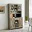 Armoire bar-569066091