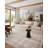 Angela Rose x Loloi Ember Area Rug-92412929