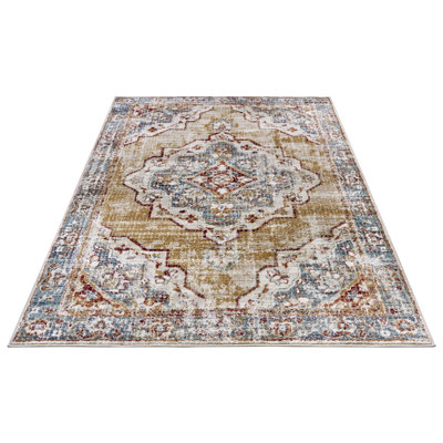 Hanse Home Orient Rug